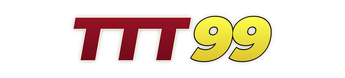 ttt99